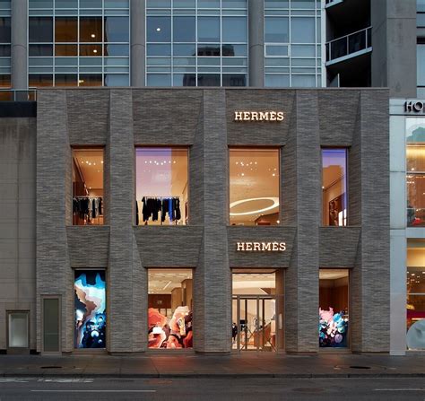 hermes canada store|hermes canada outlet.